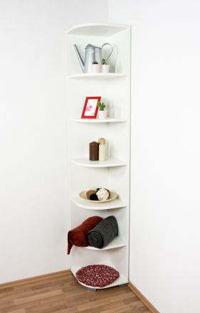 Living - Bookcases