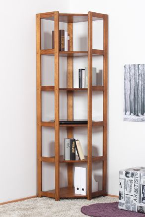 Bookcases - Living