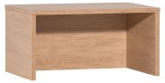 Insert for Marincho series shelves, Colour: Oak - Measurements: 24 x 48 x 29 cm (H x W x D)